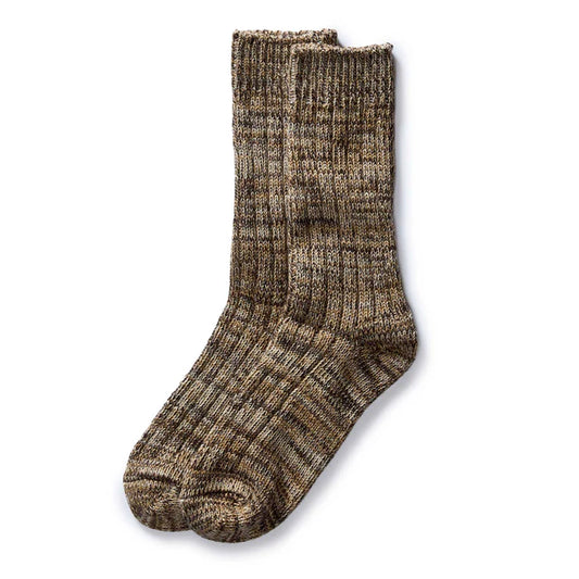 The Camp Sock